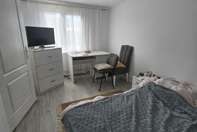 COMISION 0%!! Casa individuala zona Dambovita 2 camere / centrala termica !! - 3
