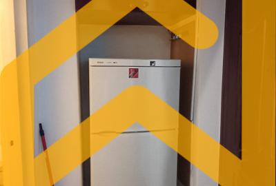 Garsoniera de vanzare Titan București | ApexImobiliare.ro - 10