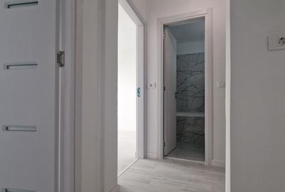 Apartament 2 camere, Zona Brancoveanu. - 6