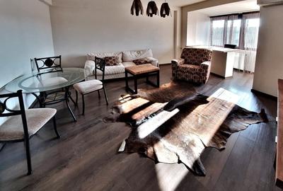 Apartament 3 camere parcul Tineretului, instalatii renovate, metrou la 350 m - 1