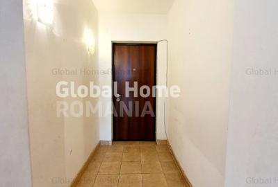 Apart 3 Camere + 2 Balcoane • Bloc Turn Fundeni • Pantelimon - 15