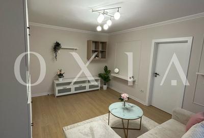 SX524 2 Camere - Sagului (Antalya) - 13