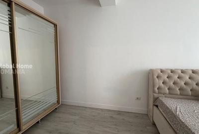 Casa 4 camere 100MP | Bucurestii Noi | Chitila | 0% Comision | Loc de parcare | - 9