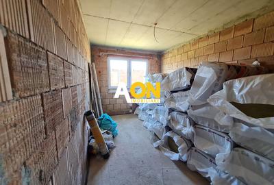 Casa 4 Camere, 130 mp, Teren 430 mp, Toate Utilitatile, Zona Micesti - 12