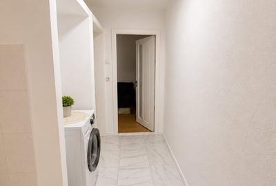 3 Camere Zona Tomis Nord- Al. Hortensiei - 5