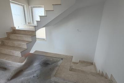 Vila Premium | P+1+Pod | Tunari | Scoala Engleza | STB 2 min - 19