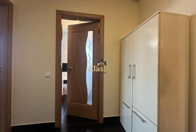 Apartament 2 camere | Modern | 53 mpu | Zona Iulius Mall Gheorgheni - 7