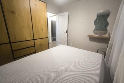 Apartament 2 camere, Lujerului - 6
