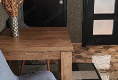 Apartament 2 camere Stupini - 4
