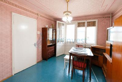 Apartament cu 2 camere zona Rogerius pe Transilvaniei, Oradea - 2