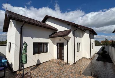 Casa Navodari - 6