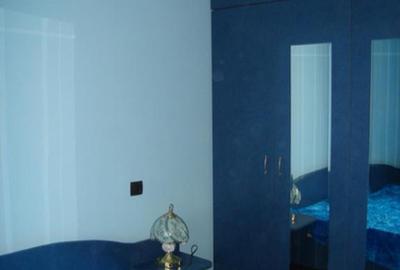 Apartament de 3 camere, 71 mp, la 2 minute de metrou, semidecomandat, zona Obor - 4