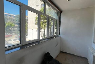 Tomis II | 3 camere decomandate | Garaj propriu | Boxă - 5