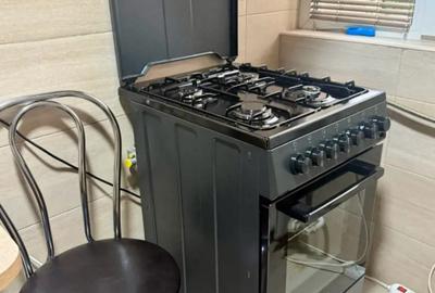 Apartament 3 camere, semidecomandat, 70 mp, 2 balcoane, Pajura - 8