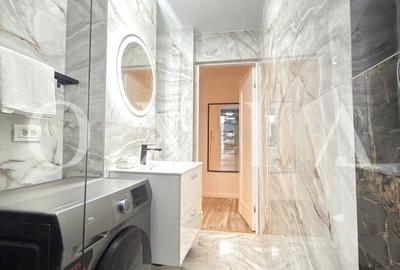 AX1186 Cetatii, Renovat Complet, Boxa - 13