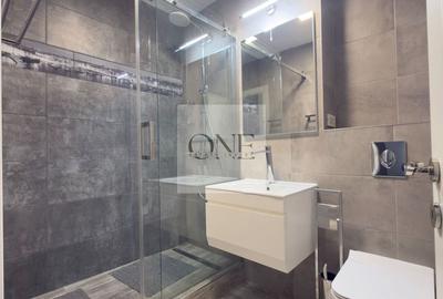 Apartament 2 camere, zona Garii - 23