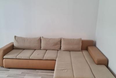 2camdec-52mp,mob-util,parc.inclusa in Chiajna,20min metrou Pacii - 12