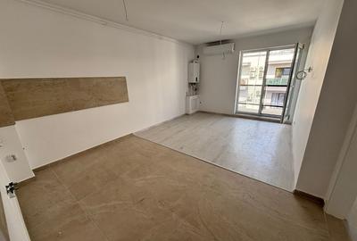 Apartament cu 2 camere în Berceni