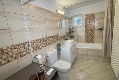 REA1027908 Apartament 3 camere Domenii - 9