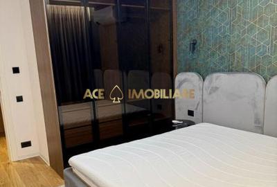 2 Camere de inchiriat | Aviatiei | Metrou | Yacht Kid | terasa - 2