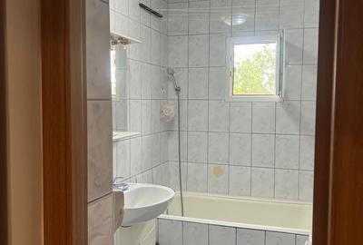 VANZARE 3 CAMERE | CENTRALA PROPRIE | 2 BAI | ZONA MARGELELOR - 14