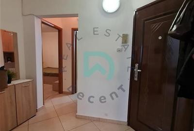 Apartament 2 camere ASTRA , 59mp., Brasov - 11
