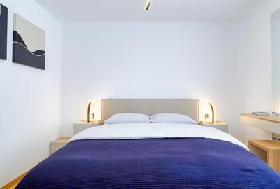 Apartament 2 Camere | Lux | Parcare - 7