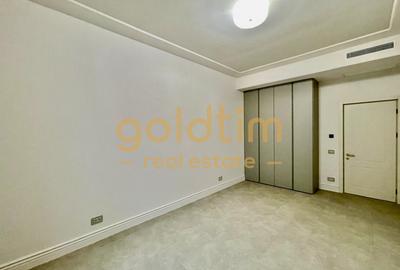 VILA PREMIUM/SMART&GREEN/STRADA PRIVATA/IANCU NICOLAE/ZONA EXCLUSIVISTA/LUX - 33