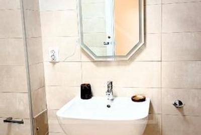 Apartament 3 camere , Floreasca, Loc parcare - 10