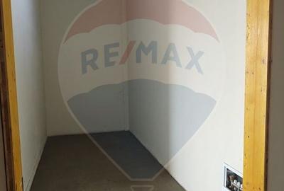 Spațiu comercial de 302.5mp de închiriat în zona Bulgaria - 11