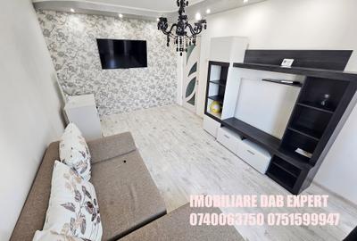 Apartament vanzare , RENOVAT , MOBILAT , UTILAT - 9