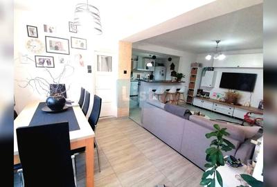 Ansamblu de 3 imobile, teren719mp,central Câmpia-Turzii,fără comision! - 6