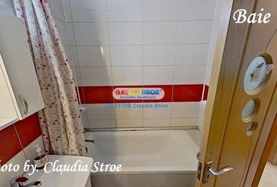 INCHIRIERE APARTAMENT 3 CAMERE PIATA SUDULUI - 23