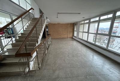 Titan Garsoniera 31 Mp Bloc Reabilitat 10 Min Metrou 1 Min Parc Titanii - 11