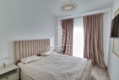 Duplex de vanzare P+M, 3 camere, Sanandrei - 5