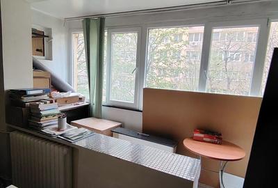 Apartament 3 camere | Mașina de Pâine nr. 69 - 8