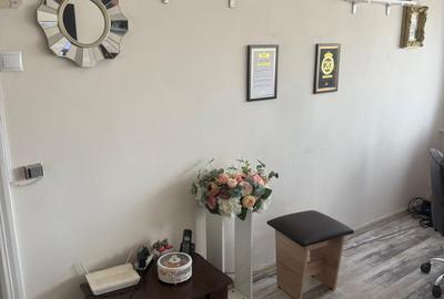 Spatiu comercial 2 camere icil - 3