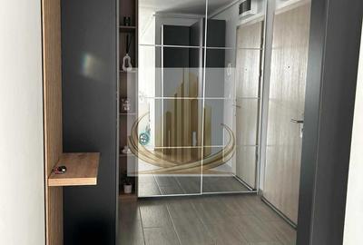 Apartament cu 2 camere, decomandat, 70 mp | Torontal | Investitie | - 8