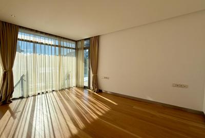 4 Camere || Kiseleff || Bloc Boutique || Terase Mari || 3 Parcari - 12