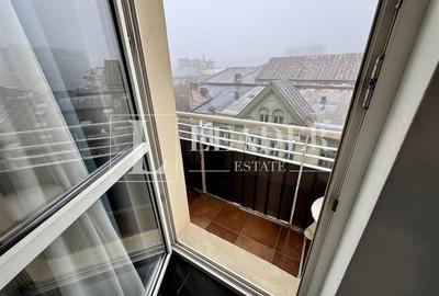 Apartament de familie | Unirii - Coposu | 4 Camere | parcare ADP - 13