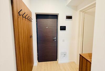 FREYA HOME, STIL BOEM, AUTENTIC - APARTAMENT CU MUTARE IMEDIATA - 15