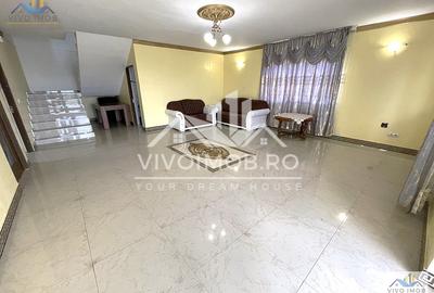 Bâcu-Pădurea Ileana | casa P+1 | 5 camere | teren 500 mp | acces asfalt - 10