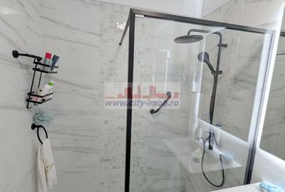 Vanzare apartament 3 Camere Straulesti - 25