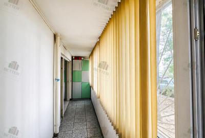 Apartament 4 camere decomandat - renovat complet, 110 mp – Vitan - 12