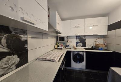NAVODARI- Duplex P+1 de vanzare | aproape de Kaufland, gata de mutat - 5