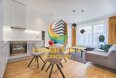 Apartament cu 4 camere decomandat în Brâncoveanu