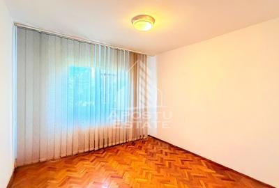 Apartament cu 3 camere de vanzare, Zona Complex Studentesc, Timisoara - 4