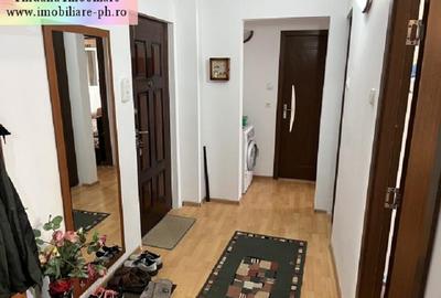 Apartament 2 camere de inchiriat: Carol Davila(Malu Rosu),centrala termica - 7