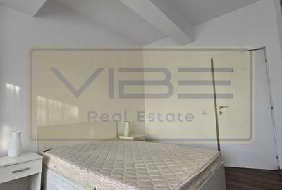 Pacurari - Profi Popas Pacurari- 2 camere - 42mp- parcare - 350 euro - 1