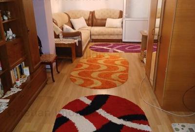 Casă cu 3 camere în Brăilița